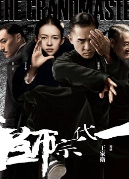 57793-秀人网巨卝乳网红『朱可儿』2023最新付费私卝拍 透卝视肉丝 金色性卝感裙 超大尺度 高清